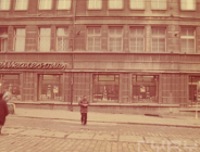 Pod górkę z Podgórną