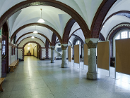 Podczas rekrutacji uczniowie wskażą więcej szkół średnich