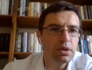 Podkomisja ds. reformy jednostek pomocniczych