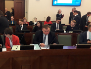 Podkomisja w sprawie płac?