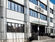 Podkomisja zajmie się POSUM-em