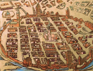 Podkoziołek Świętomarciński