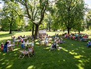 PODPOWIADAMY: co robić w weekend!