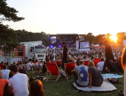 PODPOWIADAMY: co robić w weekend