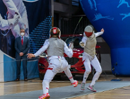 Podsumowania i plany