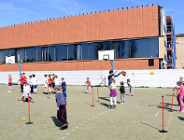 Podsumowanie budżetu dla oświaty w roku 2017