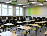 Podsumowanie naboru do szkół