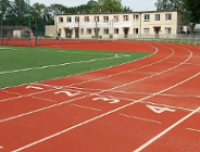 Podsumowanie sportu młodzieżowego