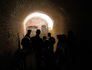 Podsumowanie VII Dni Twierdzy Poznań