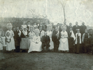 Podwójna bamberska promocja