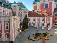 Podwyżki dodatków w oświacie