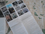 Pojzn, Poznań, Posen