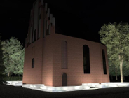 Pokażą jak wyglądało palatium Mieszka I