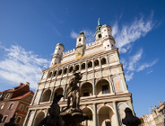 Pokoziołki wracają