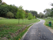 Pół roku budżetu za nami