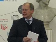 Polacy w Wielkim Księstwie Poznańskim