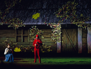 Połączeni historią