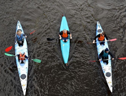 POLECAMY na długi weekend