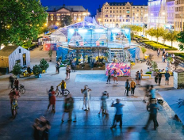 POLECAMY na długi weekend