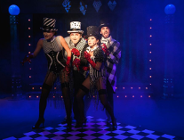 POLECAMY na długi weekend