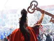 POLECAMY na długi weekend