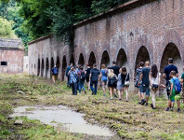 POLECAMY na letni weekend