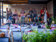 POLECAMY na letni weekend