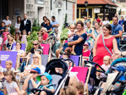 POLECAMY na letni weekend