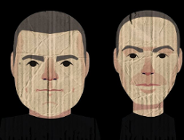 POLECAMY na letni weekend