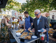 POLECAMY na letni weekend