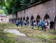 POLECAMY na letni weekend