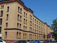 Policja z nowym komendantem