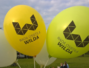 Półkolonie na Wildzie