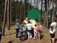 Półkolonie z POSiRem. Można już się zapisywać.