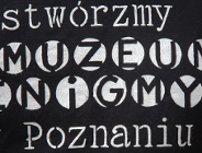 Polscy kryptolodzy prekursorami rewolucji informatycznej
