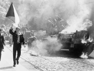 Polska czeka na Dubczeka