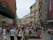 Półwiejska miejscem potencjalnie zagrożonym?