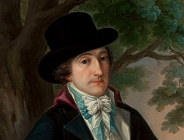 Pomnik dla Wojciecha Bogusławskiego i na 100-lecie niepodległości