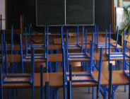 Pomoc psychologiczna dla uczniów w czasie pandemii