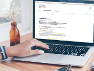 Pomogą seniorom z budżetem obywatelskim