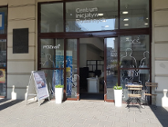 Pomysły dla rodziny