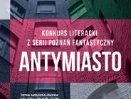 Ponad sto propozycji Antymiasta