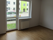 Ponad tysiąc mieszkań od PTBS