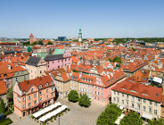 Poprawki do projektu budżetu