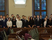 Poprawki Młodzieżowej Rady