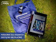 Poradnik dla radnych