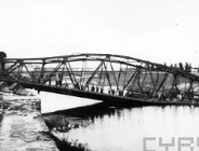 Porządek à la Ratajski