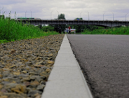 Porządek na Wartostradzie