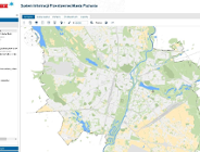 Porządkowanie spraw