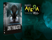 Posłuchaj Antymiasta